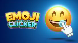 Emoji Clickers