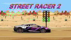 Street Racer 2