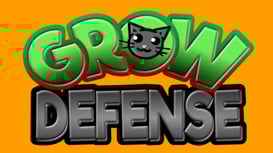 Grow Defense