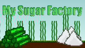 My Sugar Factory