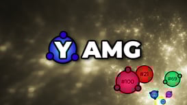 Yet Another Merge Game