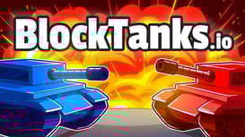 BlockTanks.io