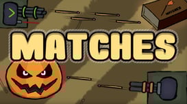 Matches