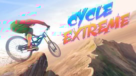 Cycle Extreme