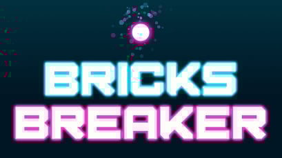 Bricks Breaker