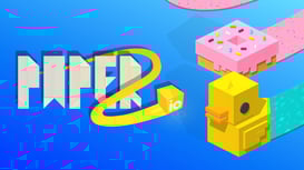 Paper.io 2