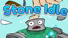 Stone Idle