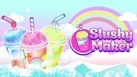 Slushy Maker