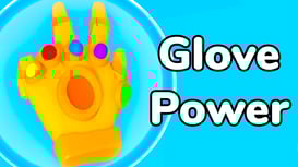 Glove Power