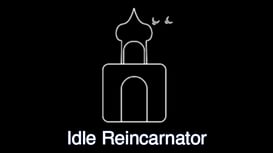 Idle Reincarnator