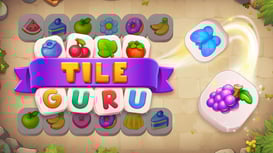 Tile Guru
