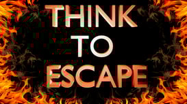 Think to Escape