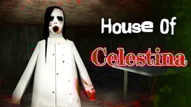 House of Celestina