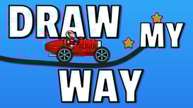 Draw My Way