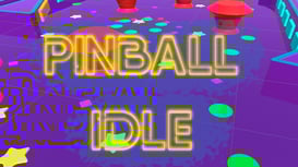 Pinball Idle