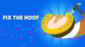 Fix The Hoof