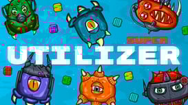Super Utilizer