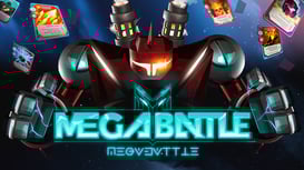 Megabattle