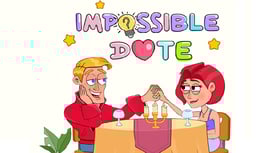 Impossible Date