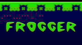 Frogger