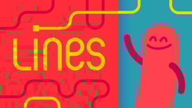 Lines
