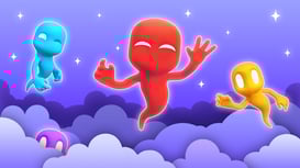 Hidden Objects: Save the Girl 3D