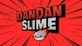 Dandan Slime