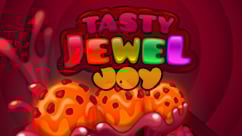 Tasty Jewel Joy